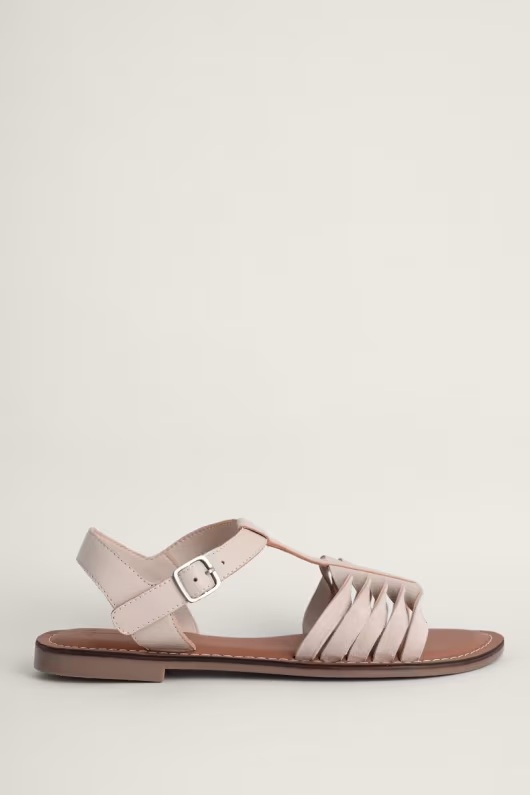 Beechwood Sandal