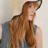 Elsie Hat