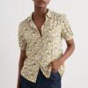Embrace Short Sleeve Shirt