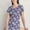 Countryside Jersey Tunic