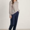Hallworthy Jeans