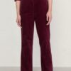 Stara Woods Trousers