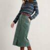 Duality Skirt