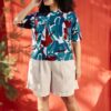 Free Day Organic Cotton Jumper