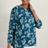 Scenery Jumper