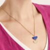 Swale Necklace