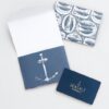 Seasalt Gift Card - Herring
