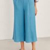 Spring Tide Culottes