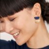 Symphony Earrings