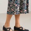 Bosloe Leather Shoes