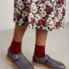 Ease Shoe