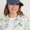 Sweeping Sands Visor