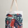 Canvas Shopper