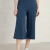 Creekside Culottes