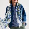 Summer Scarf