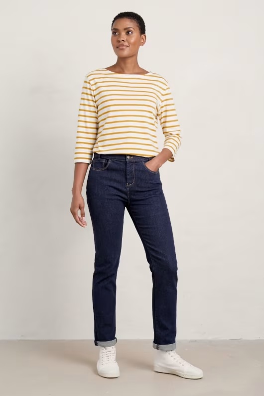 Lamledra Denim Jeans 1 Lamledra Denim Jeans