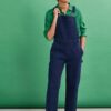 Rock Arch Dungarees