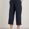 Lunar Light Linen Crops