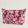 Stars Apart Wash Bag