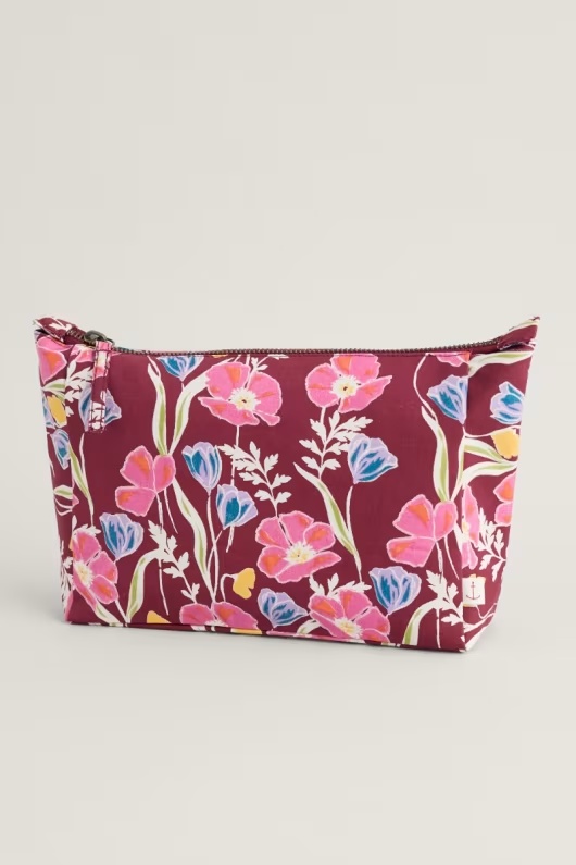 Stars Apart Wash Bag