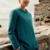 Carbis Jumper