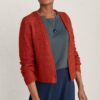 Modern Love Cardigan