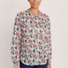Bootham Floral Shirt