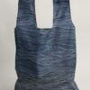 Foldaway Shopper