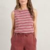 Sailor Vest