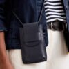 Laren Phone Pouch