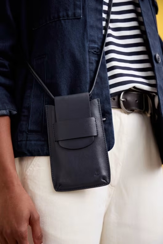 Laren Phone Pouch