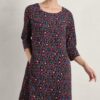 West Pentire A-line Dress