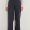 Lazy Bones Trousers