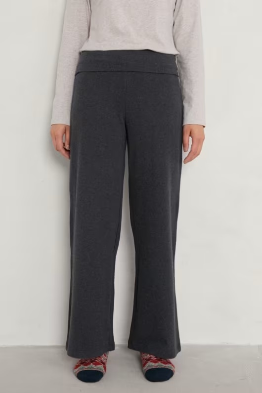 Lazy Bones Trousers