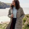 Penmennor Coat