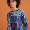 Optimist Organic Cotton Jumper