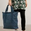 Idless Bag