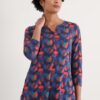 Risso Jersey Top
