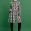 Selven Jersey Dress