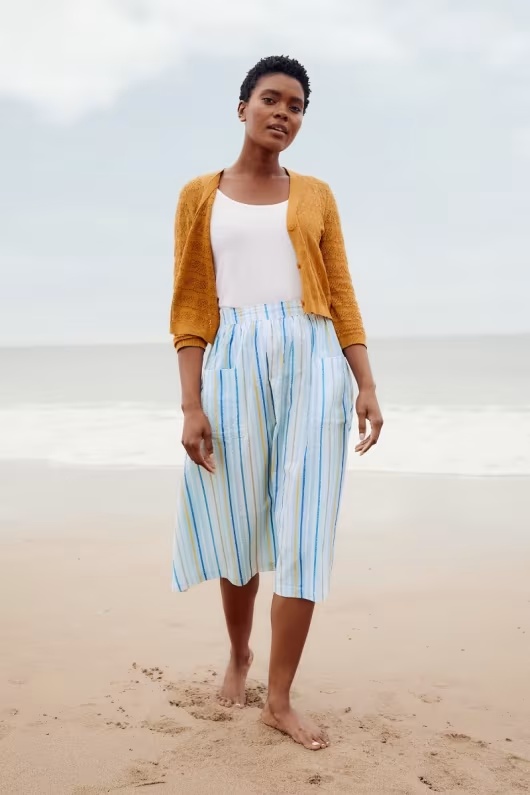 Misty Day Skirt 1 Misty Day Skirt