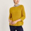 Poldhu Cove Jumper