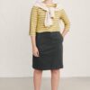 Figtree Rocks Skirt
