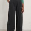 Wavescape Trousers