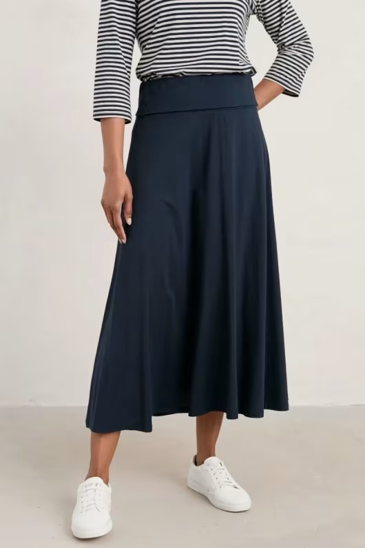 Creekside Skirt