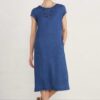Gilstone Denim Dress