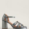 Applebird Heeled Shoes