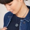 Upalong Necklace