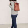 Polmenna Backpack