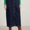 Ambrose Skirt
