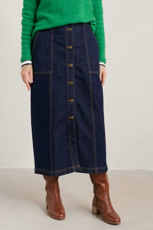 Ambrose Skirt